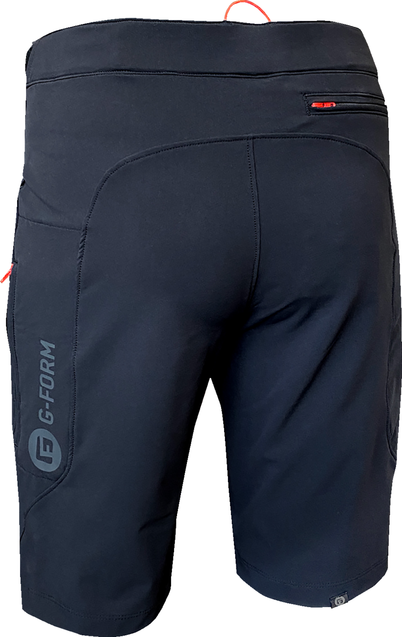 G-Form Rhode Shorts