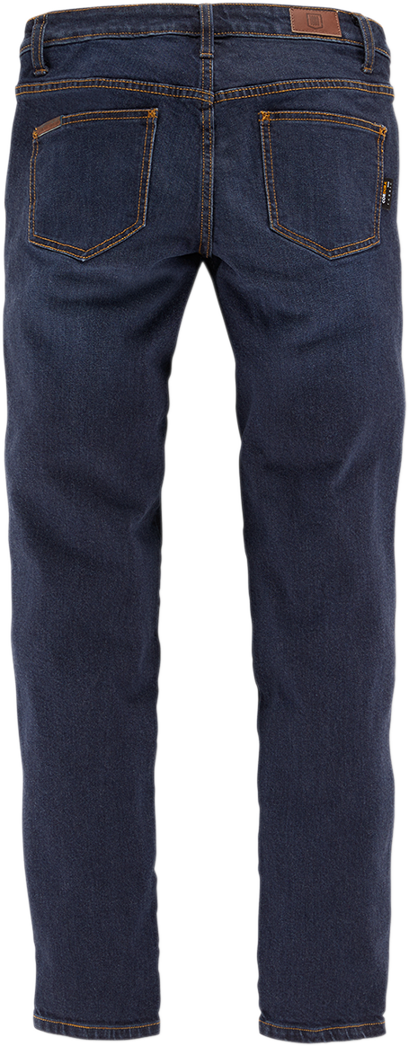 Icon Women's MH1000™ Jean