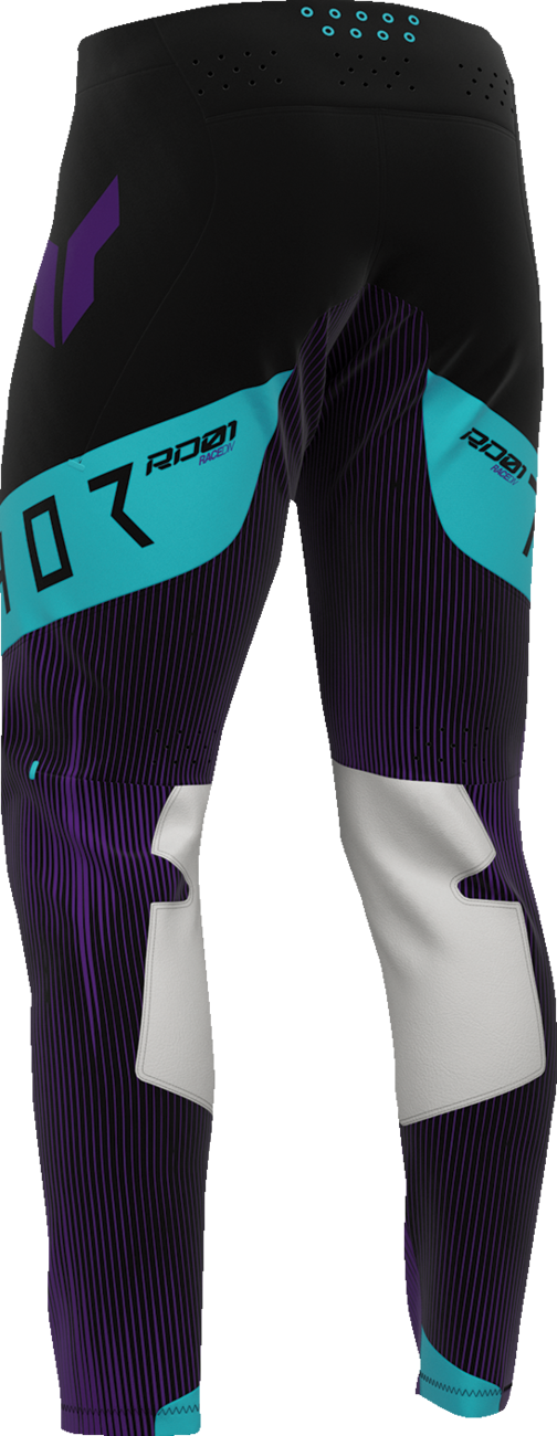 Thor Sportmode Vanish Pants