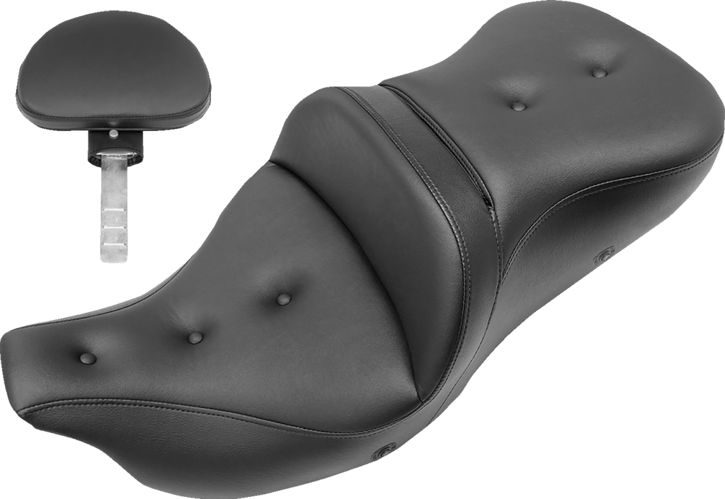 Saddlemen Roadsofa™ Trike Seat
