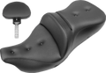 Saddlemen Roadsofa™ Trike Seat