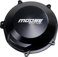 Moose Offroad Clutch Cover