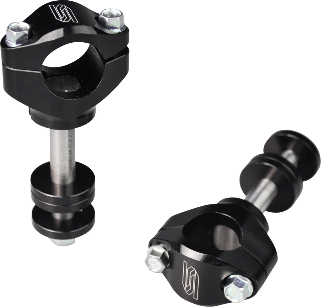 Scar Racing Handlebar Mount