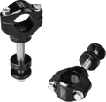 Scar Racing Handlebar Mount