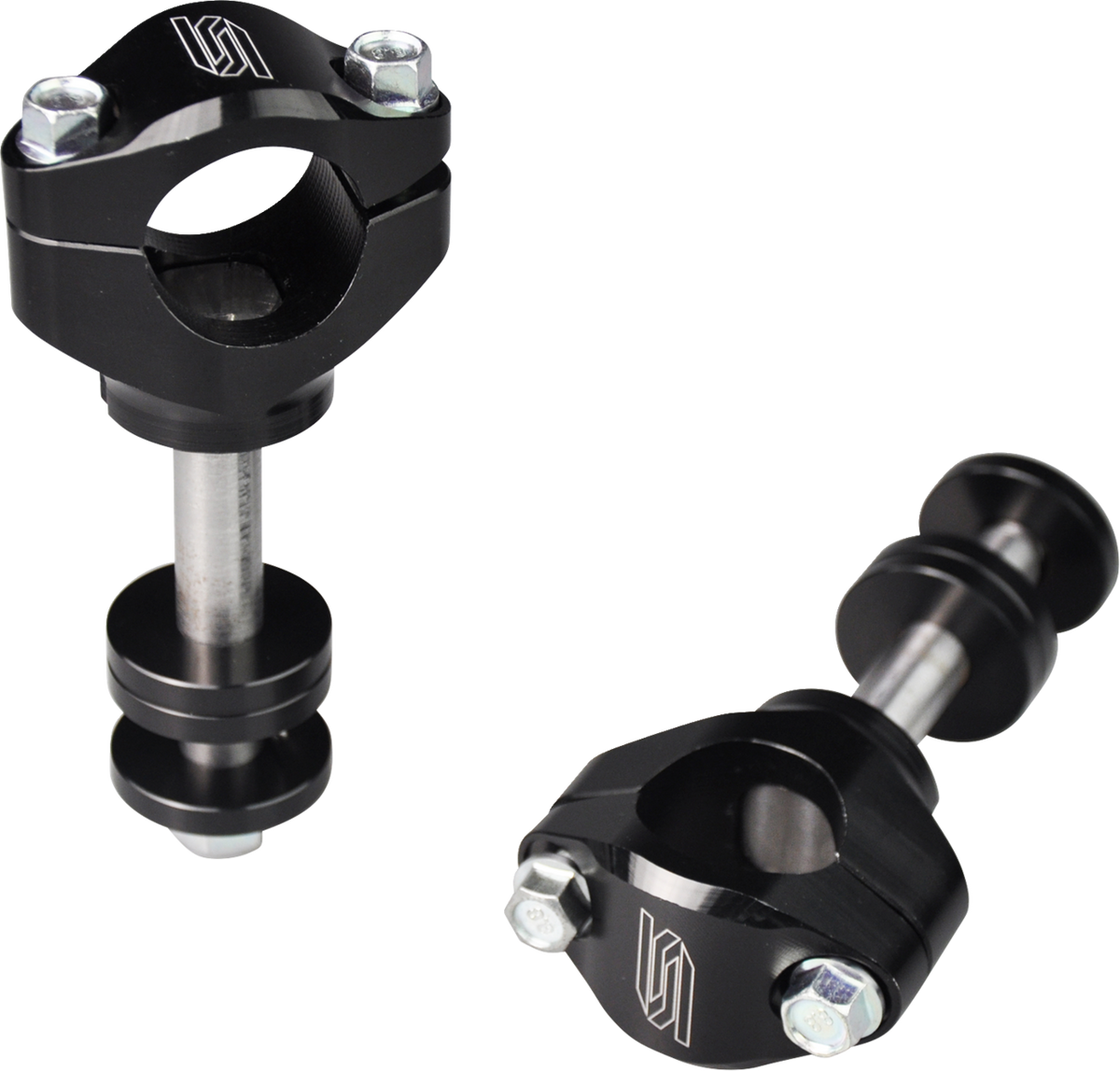 Scar Racing Handlebar Mount