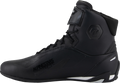 Alpinestars Stella Faster-4 Shoes