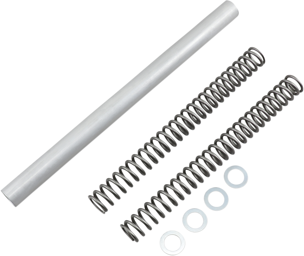 Race Tech Fork Springs — 47.60 lb/in