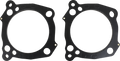 Cometic Replacement Head Gasket