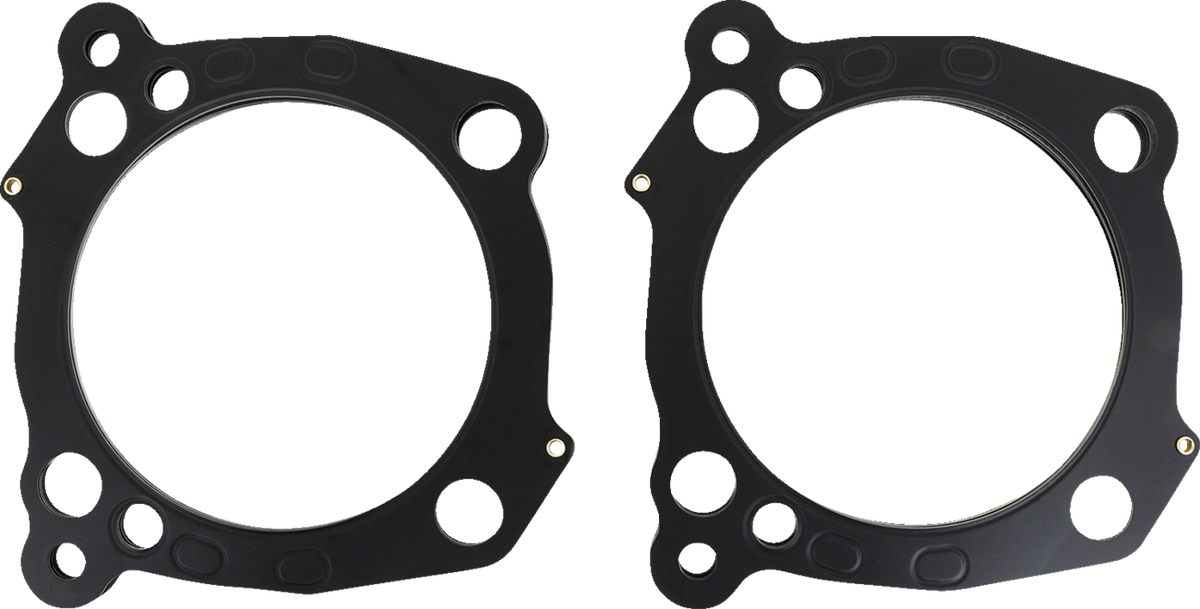 Cometic Replacement Head Gasket