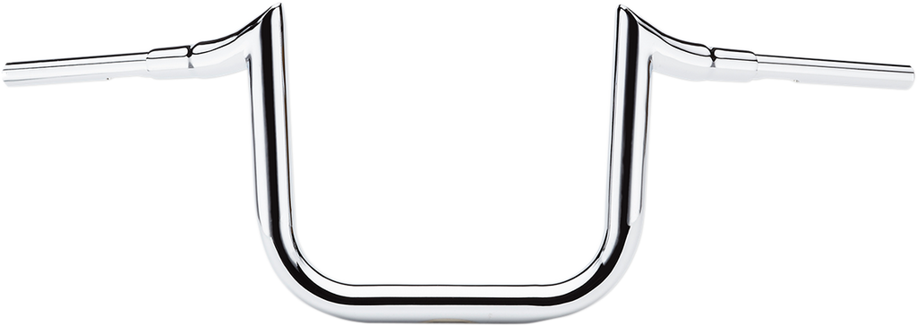 LA Choppers 1-1/2" Grande Prime Ape Hanger Handlebar