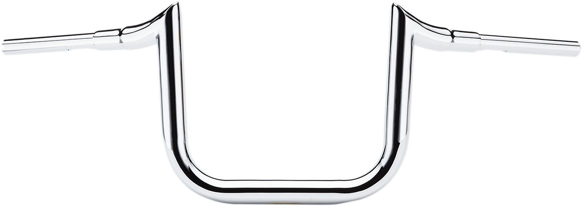 LA Choppers 1-1/2" Grande Prime Ape Hanger Handlebar