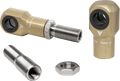 Mueller Motorcycle Ag Lowering Kit