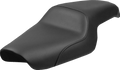 Saddlemen Profiler™ Seat
