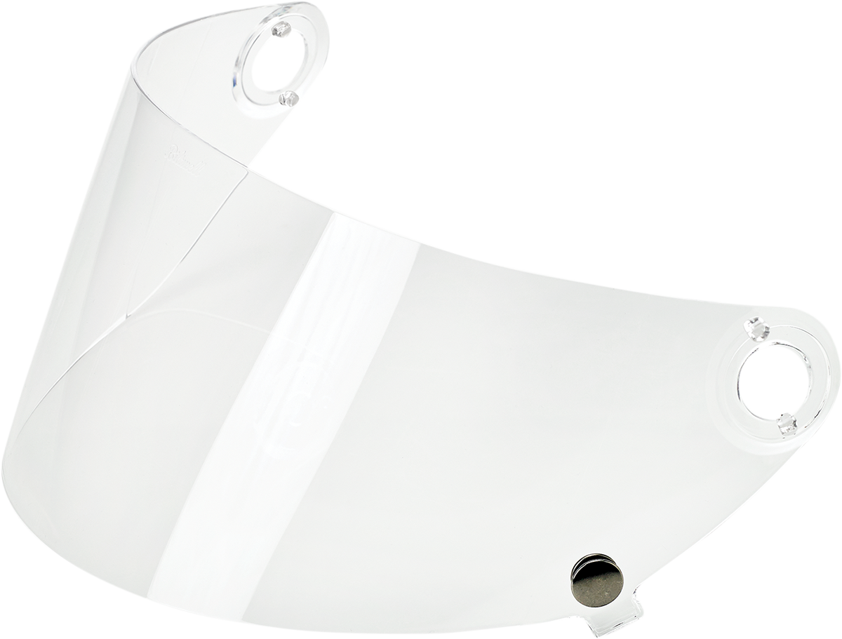 Biltwell Gringo S Helmet Gen 2 Shield