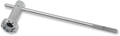 Drag Specialties Transmission Sprocket Nut Wrench