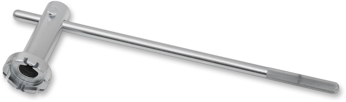 Drag Specialties Transmission Sprocket Nut Wrench