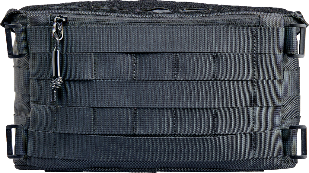 Biltwell EXFIL-7 Gen 2 Bag