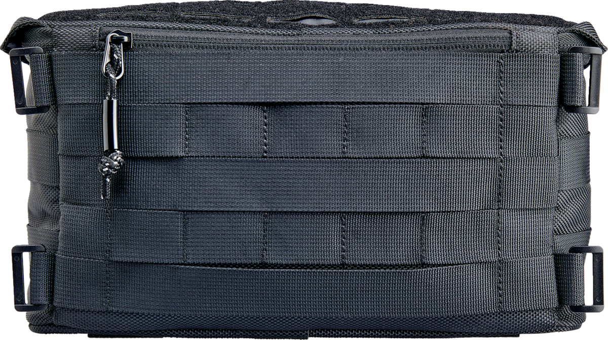 Biltwell EXFIL-7 Gen 2 Bag