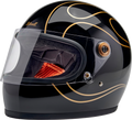 Biltwell Gringo S Helmet