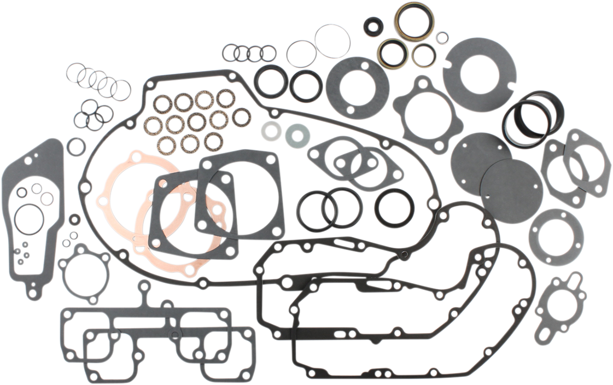 Cometic Extreme Sealing Technology Complete Gasket Kit