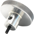 Woody'S Stud Hex Tool