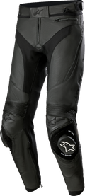 Alpinestars Missile v3 Airflow Pants