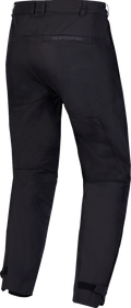 Alpinestars C-1 Waterproof Pants