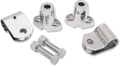 Drag Specialties Turn Signal Mounting Bracket Kit