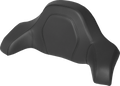 Saddlemen Passenger Backrest/Trunk Pad