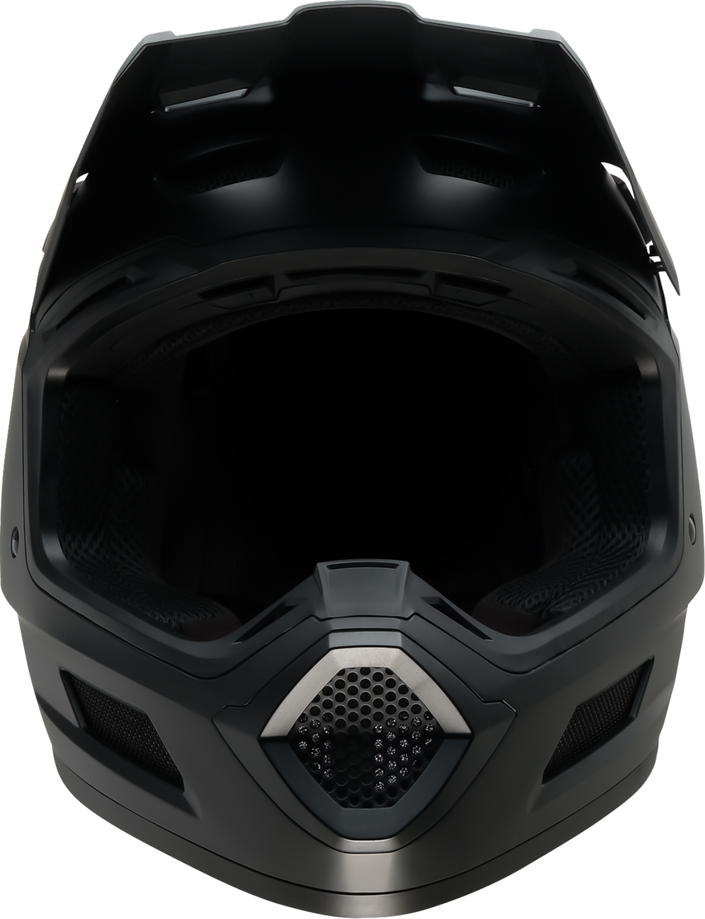 Z1R Dirt Maxx Helmet