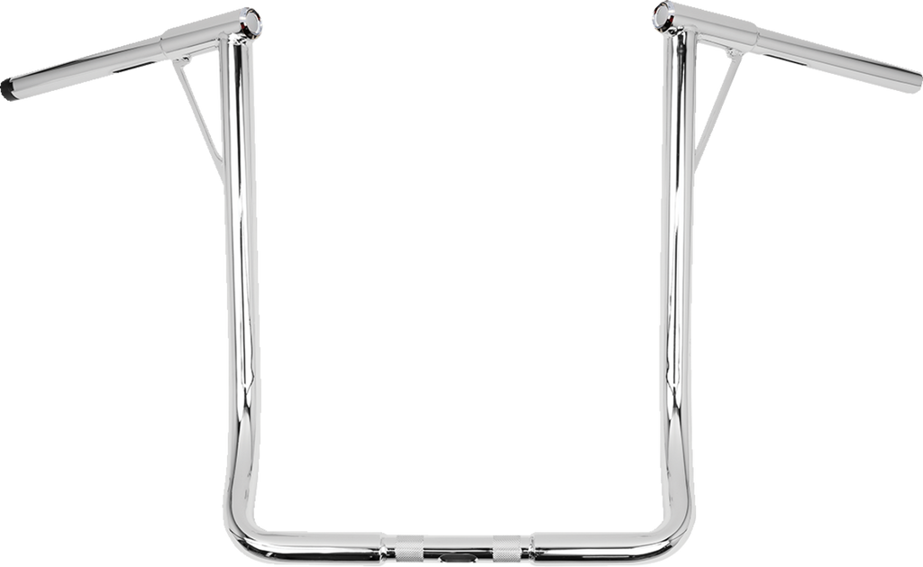 Burly Brand Louie Handlebar
