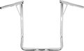 Burly Brand Louie Handlebar