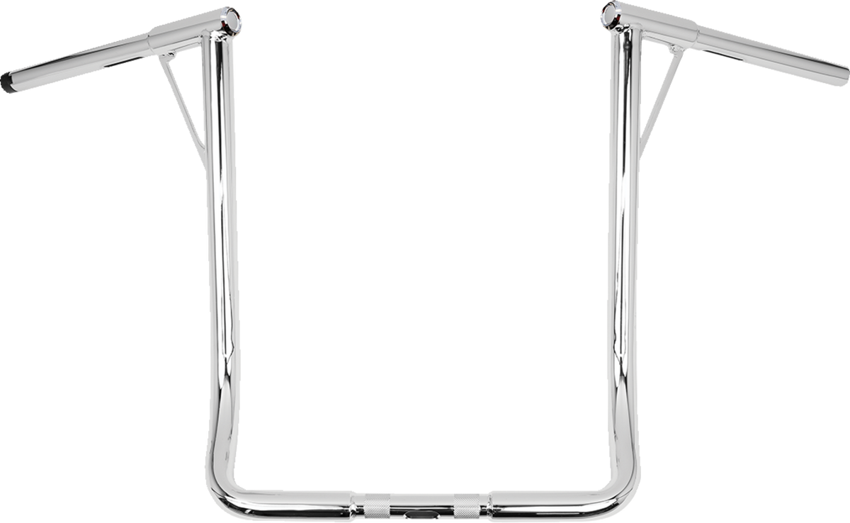 Burly Brand Louie Handlebar