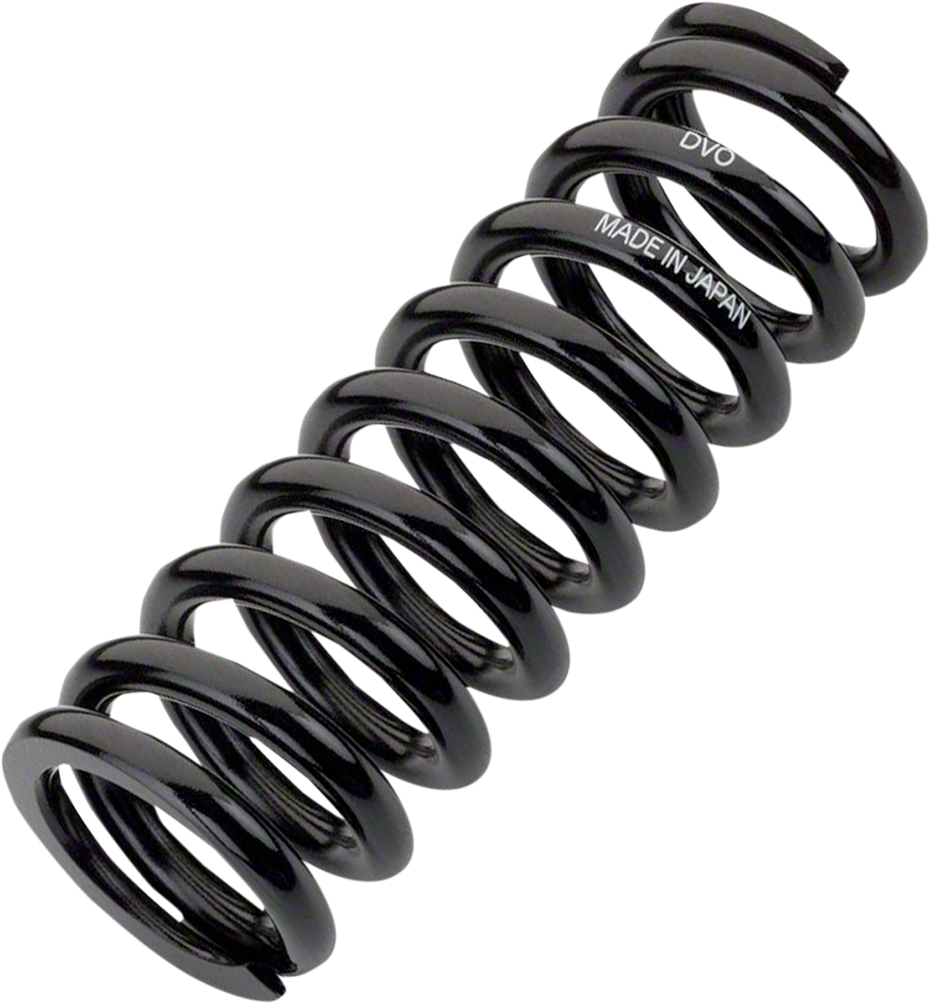 Intense DVO Shock Spring
