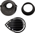 Arlen Ness Rough Craft Air Cleaner Kit