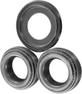 Pivot Works Steering Stem Bearing Kit
