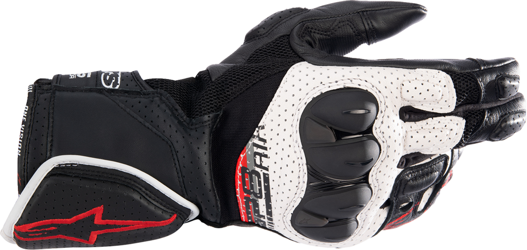 Alpinestars SP-8 V3 Air Gloves