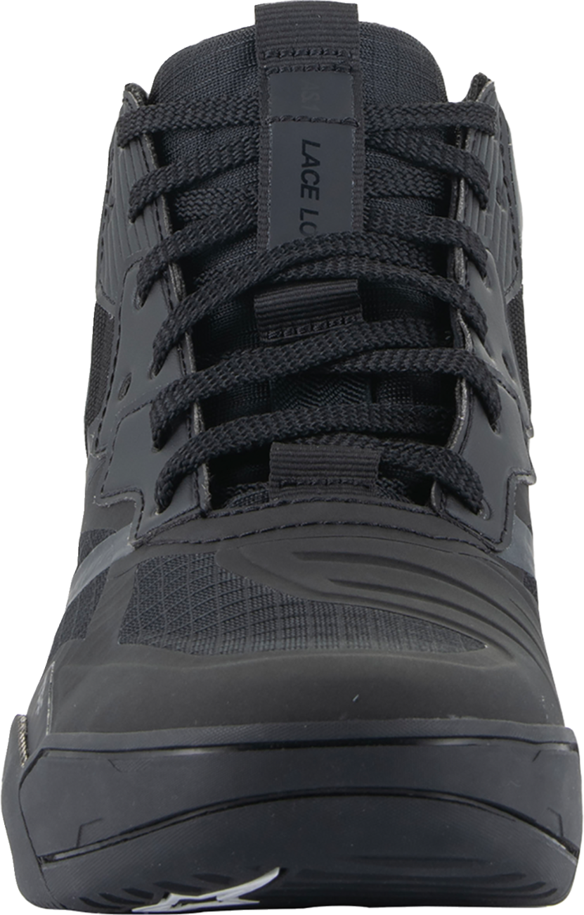 Alpinestars Speedflight Shoes