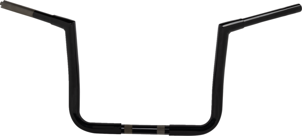 LA Choppers Pre-Wired Twin Peaks Handlebar