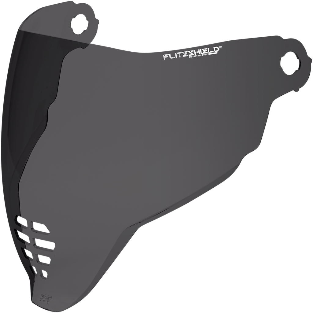 Icon FliteShield™ Shield