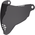 Icon FliteShield™ Shield