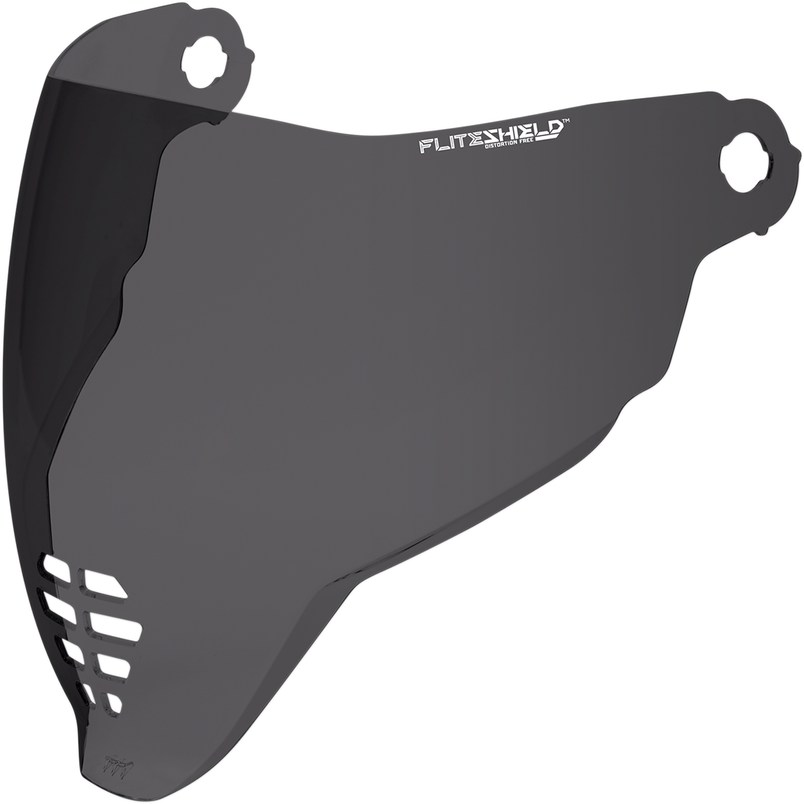 Icon FliteShield™ Shield