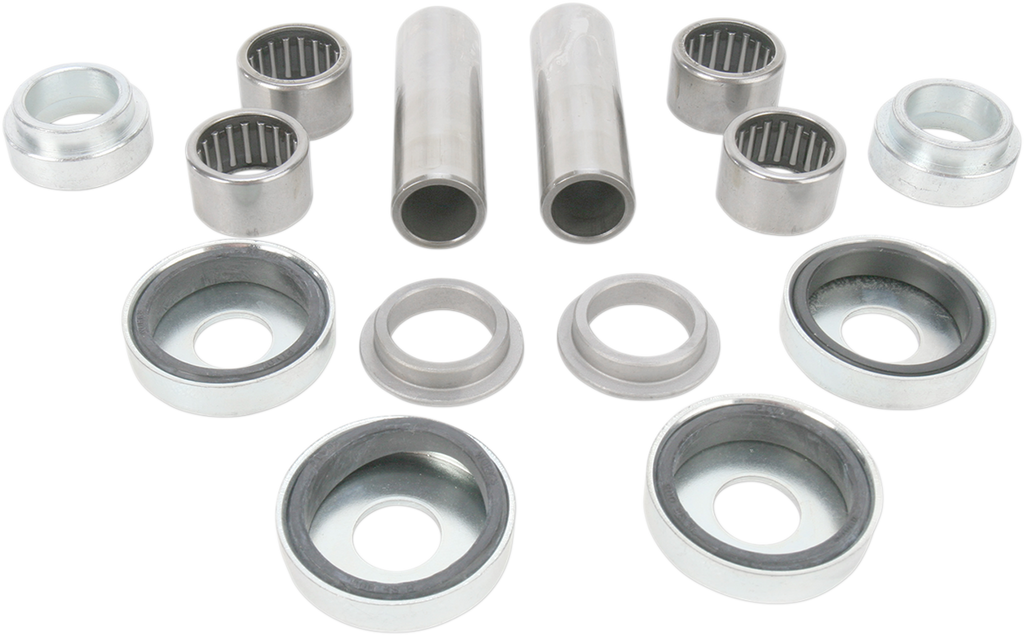 Pivot Works Swingarm Bearing Kit