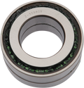 Eastern Motorcycle Parts Main Drive Gear Bearing