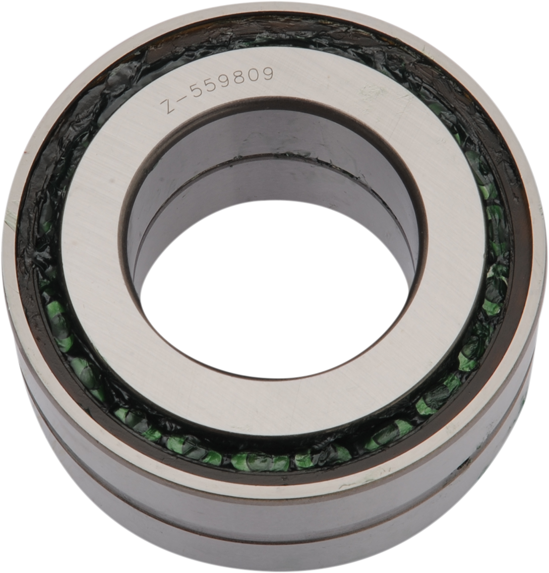Eastern Motorcycle Parts Main Drive Gear Bearing