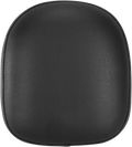 Cobra Sissy Bar Pad