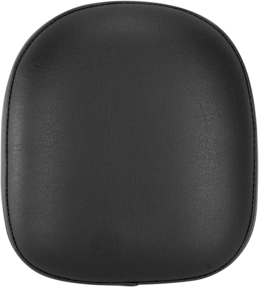 Cobra Sissy Bar Pad