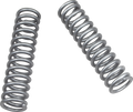 High Lifter Shock Springs