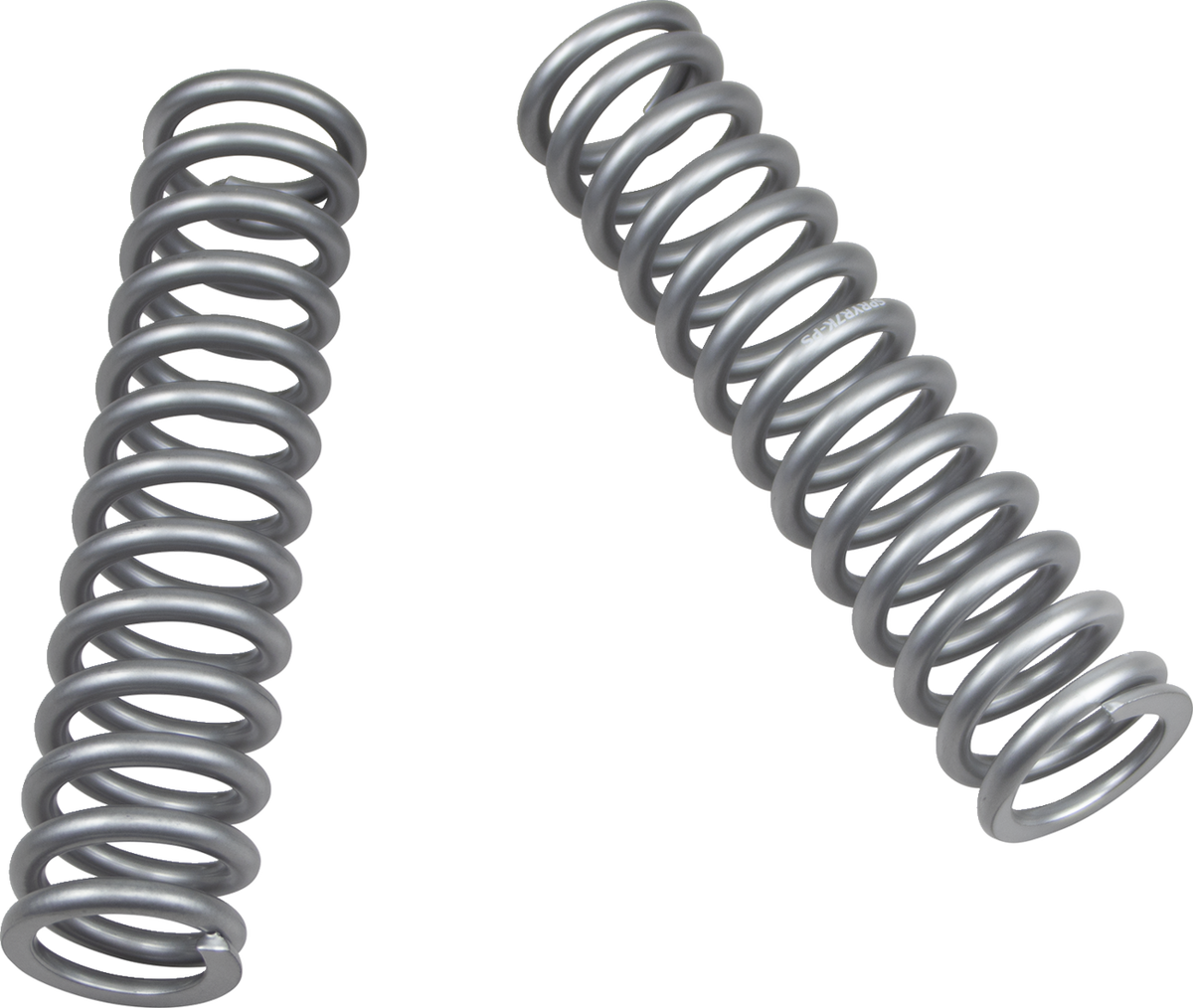 High Lifter Shock Springs