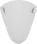 Zero Gravity SR Series Windscreen